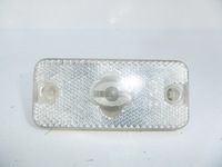 фото thumb №4, Габаритный фонарь лампа габаритная renault magnum