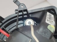 фото thumb №7, Mini cooper countryman r60 2011 вентилятор обдув / повітродувка 34226449