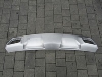 фото thumb №1, Спойлер накладка диффузор бампера зад kia x-ceed 86671-j7ca0