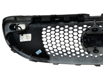 фото thumb №7, Smart решітка решітка радіатора захист a4538881223