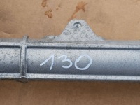 Рейка рульова трансмісія кермова opel corsa f vi peugeot 208 2 38210544 Зі Шроту, фото thumb