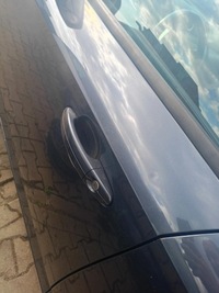 фото thumb №1, Ручка лівий перед x6 ford mondeo mk4 x6 07-14