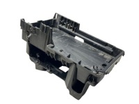 Купить Opel meriva b основание корпус аккумулятор 13312808 13312806, фото thumb