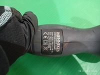 фото thumb №7, Шланг зарядки mercedes typ 2 3x16a 11kw