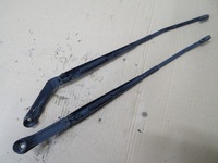 фото thumb №5, Pajero iii рычаг рычаги дворник перед kpl eu