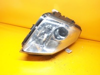 фото thumb №1, Лампа передняя левая renault vel satis 8200014358c ксенон .