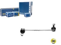 Купить Meyle тяга кронштейн стабилизатор 1723230117 2608, фото thumb