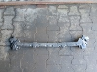 фото thumb №1, Абсорбер бампера перед 81a807550d audi q2 ii