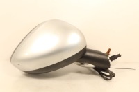 Купить Зеркало правое citroen c5 iii ktvd, фото thumb