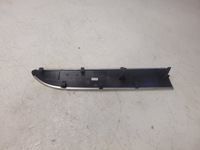 фото thumb №7, Молдинг dekor панелі audi a6 c6 lift 4f1853190