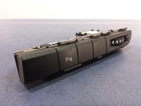 фото thumb №2, Audi a8 d4 панель переключатель pdc 4h1959674e