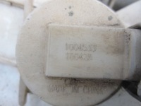 фото thumb №7, Land rover freelander ii бачок омивача 6h52-17c627-cb