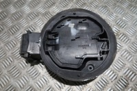 фото thumb №4, Кришка заливної замок clio v 788269092r