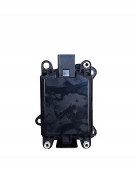 фото thumb №1, Peugeot citroen opel 9829009680 радар