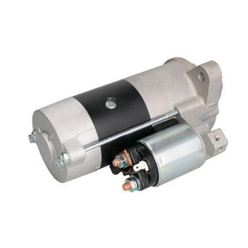 фото thumb №2, Стартер stardax stx200268