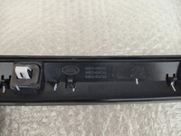 фото thumb №11, Молдинг крышки багажника land rover range rover l460 type lk 2023 m8e2-404c42