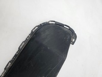 фото thumb №3, Mini countryman r60 молдинг рамка pod номерной знак бампера задняя 9803166