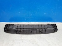 фото thumb №1, Honda jazz 2020- 20- захист pod бампер