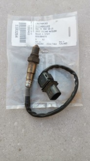 фото thumb №1, Bmw оригінальний номер 13 62 7 804 369 датчик лямбда-зонд