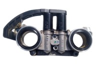 Купить Регулятор распределительного вала регулятор audi a4 a6 a8 3.0 asn v6 06c103108d, фото thumb