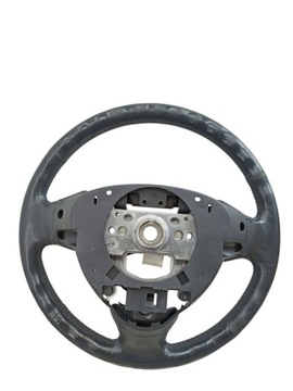 фото thumb №10, Honda fr-v 2008 руль