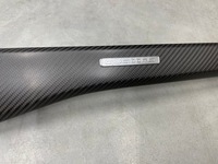 фото thumb №7, Карбон рамка dekor декоры панели обшивка дверей комплект a5 s5 rs5 8w coupé