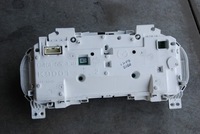 фото thumb №5, Mazda 6 iii gj 2.2 d 12-18r счетчик приборы uk