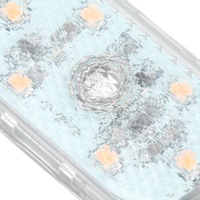 фото thumb №13, Лампа автомобильная led типа dotykowego салон автомобиля mini лампа nocna