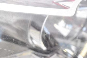 фото thumb №11, Фара правые лампа перед uk 162982-00 citroen c4 picasso 06-13