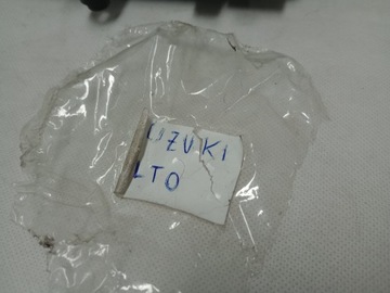 фото thumb №10, Suzuki alto переключатель комбинированный 93400-02201 европа