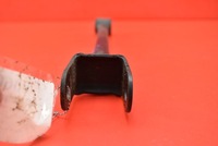 фото thumb №9, Важіль правий задня нижній dacia duster 1 i 1.5 dci 110 km 4x4 lift 13-17