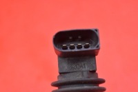 фото thumb №7, Котушка запалювання 948602104 porsche cayenne 1 i 4.5 v8 turbo 450 km 02-07