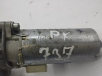 фото thumb №7, Bmw x5 e53 2004 перед сторона ліва двигуни регулювання сидіння