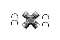 фото thumb №8, Крестовина вала 30x85 mitsubishi pajero -00 pajero sport 96-08 l200 -05