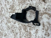 фото thumb №1, Рамка протитуманної фари права dacia sandero logan