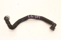 Купити Шланг трубка вакууму mini countryman r60 1.6 b 16v, фото thumb