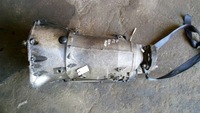 фото thumb №1, Коробка передач передач mercedes-benz w203 2.2 cdi r1402712601