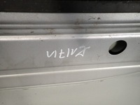 фото thumb №7, Дверь правые передние audi a2 03r