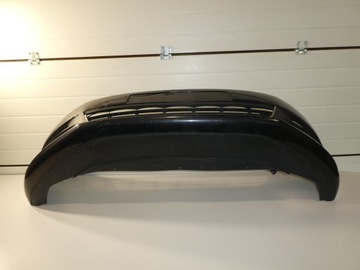 фото thumb №14, Sharan 7n бампер перед переднее комплектный pdc 7n0807221a