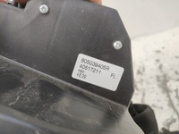 фото thumb №9, Замок ручка двері лівий перед vivaro b trafic iii 3