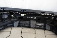 фото thumb №8, Крыло перед передний левый jeep gladiator jt 19-