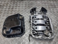 Купить Поддон поддон масляная corolla verso 1 2.0 d4d, фото thumb