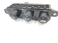 фото thumb №1, Переключатель кондиционера honda civic vii 7