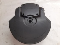 фото thumb №1, Динамик сабвуфер bosse renault kadjar