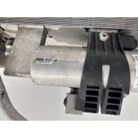 Купити Bmw f20 f30 f32 f34 f36 b48 b58 конденсатор кондиціонера 9338330, фото thumb
