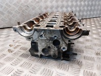 фото thumb №12, Головка volvo s60 i b5244s 1001837