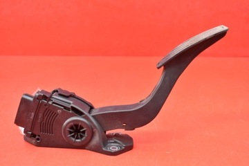 фото thumb №6, Потенциометр педаль газа eu i5900-65j00 suzuki grand vitara 2 ii 2.0 16v