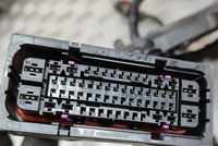 фото thumb №8, Volvo xc60 2019 жгут трубопровод двигателя