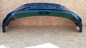 фото thumb №9, Ford kuga st-line 19- бампер перед переднє