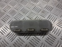 фото thumb №1, Освітлення кабіни задня scenic ii 8200073234